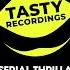 Serial Thrilla Everybody Dance Serial Thrilla S Disco Dub Mix TASTY RECORDINGS Jackin House