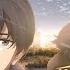 Immemorial Love For You Ai Zai Xi Yuan Qian Season 2 All Episodes The End Anime