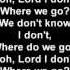 Hollywood Undead S C A V A Lyrics