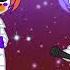 Lolbit Voice Lines Gacha Club