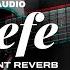 Lichtlaerm Audio Untiefe Ambient Reverb Full Demo