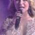 Hayden Panettiere Juliette Barnes Sings Gone Nashville 4x17