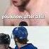 Devils Kurtis MacDermid Calls Out Matt Rempe For Elbow Hit Shorts