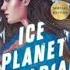 Ice Planet Barbarians Audiobook