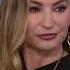 Drea De Matteo Why Would Celebrities Like Taylor Swift Vote For War And Chaos