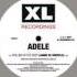 Rolling In The Deep Jamie Xx Shuffle Adele Audio