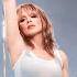 KYLIE MINOGUE HEAVENLY BODY PETARDEO POPERO RADIO MIX