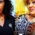 SHE LIVES IN ME 2 ZUBBY MICHAEL UGEGBE AJAELO New Movie 2024 Latest Nigerian Nollywood Movie