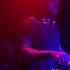 BOB TOSH Live Extended Set SomosProduce La Biblioteca Buenos Aires Argentina 2024