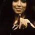 Paint It Black Storm Mix A Cover By Mariska Veres Former Singer Of Shocking Blue