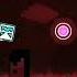 Invincible Geometry Dash By Shady And More Deaf Kev Invincible