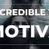 OBTAIN Workout MOTIVATION Subliminal Affirmations For Energizing Your Body And Enjoying Exercise