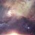 Hans Zimmer Interstellar El Patrick Remix