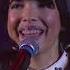 INDILA PARLE A TA TÈTE LIVE GRAND LIVE CONTACT FM A ORCHIES 22 11 19