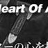 和訳 Oasis You Ve Got The Heart Of A Star Lyrics 日本語訳