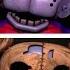 Five Nights At Candy S 2 ALL JUMPSCARES