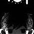 Welcome Again OMORI OST Extended
