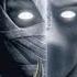 Voice With No Name By NerdOut A Moon Knight Lyrics Video