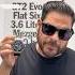 The Rise And Fall Of The Hublot Big Bang