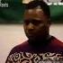 Unseen Mike Tyson Training Footage Reaction