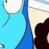 Steven S Summer Holiday Steven Universe Cartoon Network