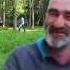 Федя поёт песню и сам забыл про что