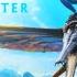 Avatar 2 The Way Of Water Full Movie Avatar Full Movie 2024 Movies WahNum Hollywood Movies