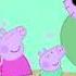 Preview 2 Peppa Pig Intro Effects BFDIA 2 Evil Leafy Catches Spongy Effects