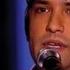 The Voice UK 2013 Nadeem Leigh Performs A Medley Blind Auditions 2 BBC