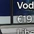 Analyst There S A Possibility Liberty Global May Buy O2 If Price Was Right