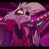 Ngl This Bit Of The Episode Meant Alot Revealing Angeldusts Real Name Etc Hazbinhotel Edit