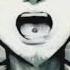 Distrust Beta Danganronpa Gameplay Footage Original Video Recovered Resolution