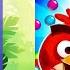 Angry Birds Pop Soundtrack Terence Showdown Pop A Pig In Game Version ABSFT