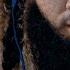 ThunderZ TENGRI Dayga Official Music Video