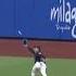 Juan Soto Makes The Catch