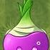 Exposing 12 Plants Vs Zombies 2 Secrets Part 2