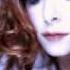 Mylene Farmer Avant Que L Ombre