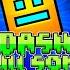 MDK DASH GEOMETRY DASH FULL THEME MIX