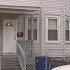 8 Year Old New Haven Boy Killed In Apparent Accidental Shooting