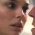 Чёрный Лебедь Black Swan 2010 Трейлер русский язык Mp4