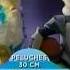 Peluches LA ERA DE HIELO 5 2016