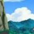 Pokemon Ranger Tracks Of Light English Movie Part 1 2 Rmvb