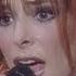 Mylène Farmer Beyond My Control Mylenium Tour Live