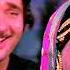 Tere Humsafar Geet Hain Tere Dharam Karam 1975 Kishore Kumar Mukesh Asha Bhosle HD Video Song