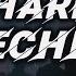 HARD TECHNO MIX 2024 TECHNO BANGERS MIXED BY VIX