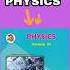 Class 12th Physics Chapter Wise Weightage Imp Chapter Physics Class12th Boardexam Hscboards