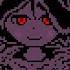 Murderous Smile Deal With The Devil Storyswapfell Chara Bonetrousle Undertale AU Remix