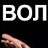 Характерность силы воли Проповедь Александра Шевченко