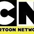 Cartoon Network Ident 2016