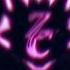 Bolinha De Queijo Super Slowed Slowed Music Aveeplayer Zmusicc Phonk Phonk Music Fyp